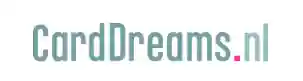 carddreams.nl