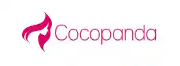 cocopanda.nl