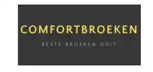 comfortbroeken.nl