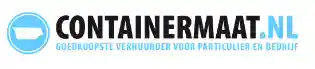 containermaat.nl