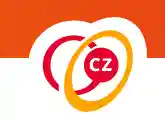 cz.nl