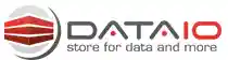 dataio.nl