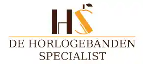 dehorlogebandenspecialist.nl