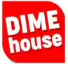 dimehouse.nl