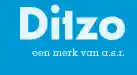 ditzo.nl