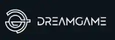 dreamgame.nl