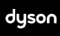 dyson.nl