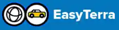 easyterra.nl