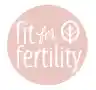 fitforfertility.nl