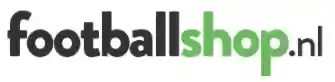 footballshop.nl