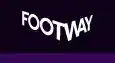 footway.com