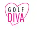 golfdiva.nl