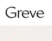 greve.nl