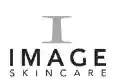 imageskincare.nl