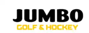 jumbosports.com