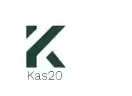 kas20.nl