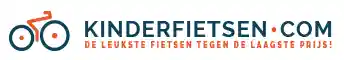 kinderfietsen.com