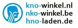 kno-winkel.nl