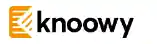 knoowy.nl