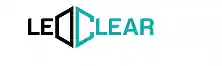 ledclear.nl