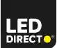 leddirect.nl