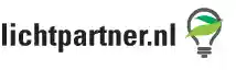 lichtpartner.nl