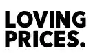 lovingprices.com