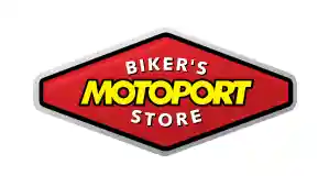 motoport.nl