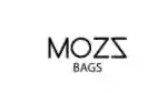 mozzbags.nl