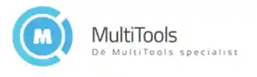 multitools.nl