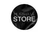 musthavestore.nl