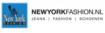 newyorkfashion.nl