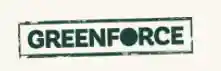 nl.greenforce.com