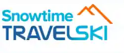 nl.travelski.com