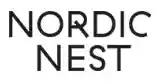 nordicnest.nl