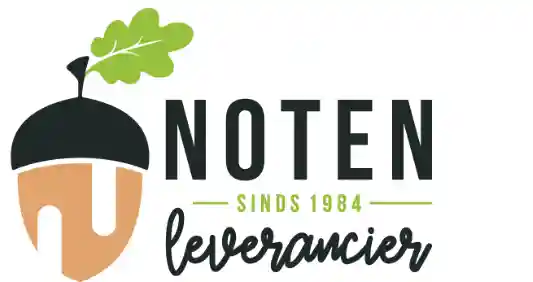 notenleverancier.nl