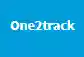 one2track.nl