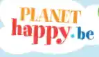 planethappy.be