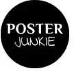 posterjunkie.eu