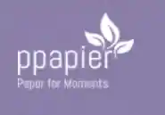 ppapier.com