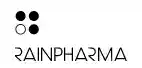 rainpharma.com