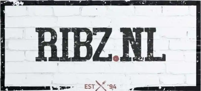 ribz.nl