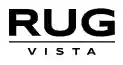 rugvista.nl