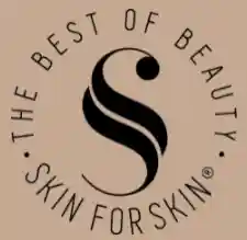 skinforskin.nl