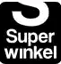 superwinkel.nl