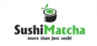 sushimatcha.nl