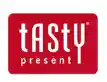 tastypresent.nl