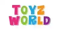 toyzworld.nl