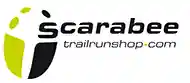 trailrunshop.com