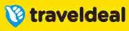 traveldeal.nl